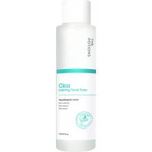 The Potions Cica Calming Facial Toner zklidňující pleťové tonikum s pupečníkem asijským 150 ml