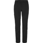 Craft Мъжки панталон за ски бягане Craft Core Backcountry Pants Cross-country ski trousers - Black (003-3021-0111)