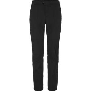 Craft Мъжки панталон за ски бягане Craft Core Backcountry Pants Cross-country ski trousers - Black (003-3021-0111)