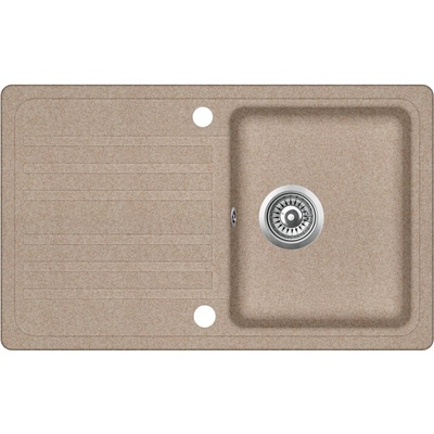 Evido Home 45 S Avena