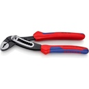 Knipex Alligator 8802180