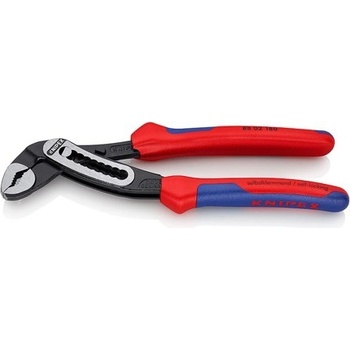 Knipex Alligator 8802180