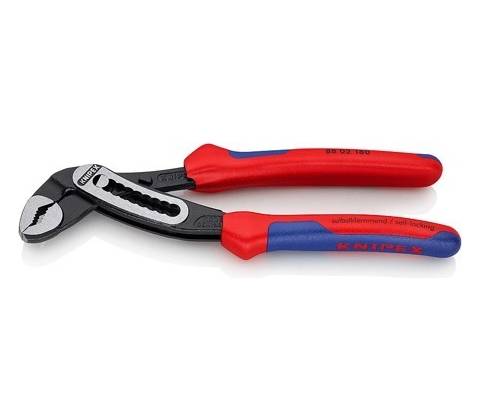 Knipex Alligator 8802180
