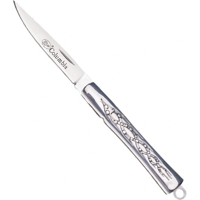 IZMAEL COLUMBIA 12cm/7cm