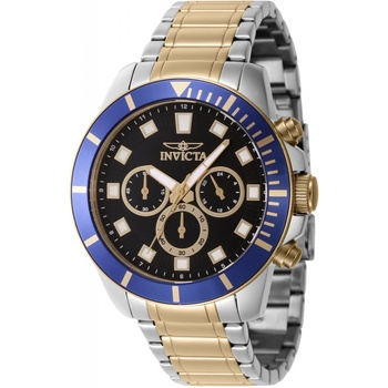 Invicta 46047