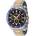 Invicta 46047