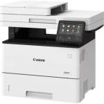 Canon i-SENSYS MF553dw (5160C010)
