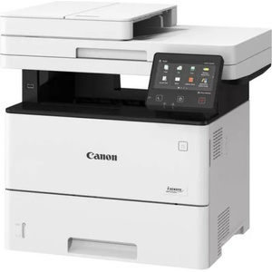 Canon i-SENSYS MF553dw (5160C010)