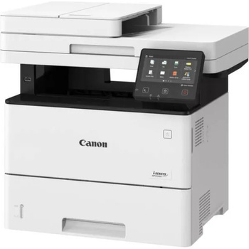 Image 1 of Canon i-SENSYS MF553dw (5160C010)