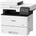 Canon i-SENSYS MF553dw (5160C010)