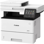 Canon i-SENSYS MF553dw (5160C010)
