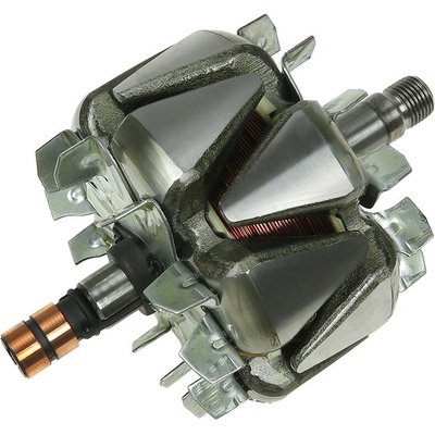 Rotor alternátora AS-PL AR0036