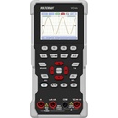 Voltcraft VC-44