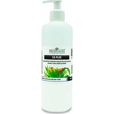Profiplants Ca Plus 500 ml