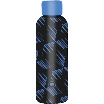 COOLPACK Термобутилка Coolpack - Bonet - BISHI