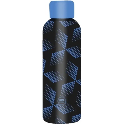 COOLPACK Термобутилка Coolpack - Bonet - BISHI