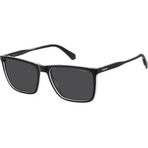 Polaroid PLD 4180/S 7C5/M9 Слънчеви очила