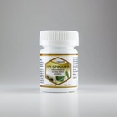 Api Spirulina 30 g
