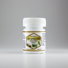 Api Spirulina 30 g