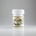 Api Spirulina 30 g