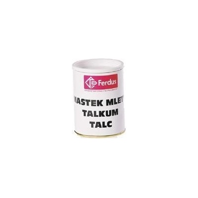 Mastek 0,25 kg - Ferdus 10.38