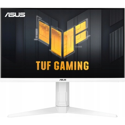 Asus TUF Gaming VG27AQML1A