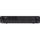 ArtSound MX-5006M