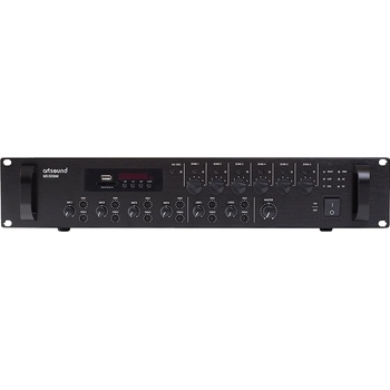 ArtSound MX-5006M