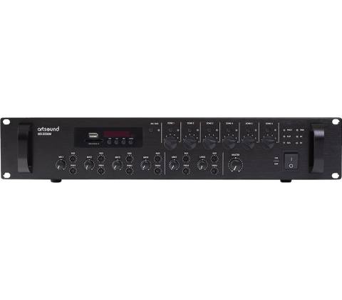 ArtSound MX-5006M