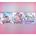 Gal*Gun Trilogy