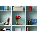 Image 1 of LEGO® ICONS™ - Bouquet of Roses (10328)