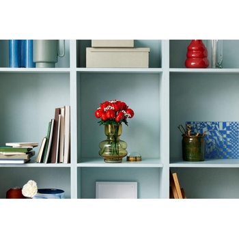 Image 1 of LEGO® ICONS™ - Bouquet of Roses (10328)