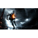 Battlefield 3: Aftermath