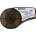 Brady M21-750-499 / 110895, Nylon Cloth ленти, 19.05 mm x 4.88 m (110895)