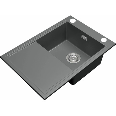 Gamma Design 7050 GMA-ZLE000132