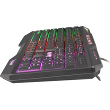 Natec Fury Hellfire 2 NFU-1591