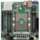 ASRock EPC621D6I