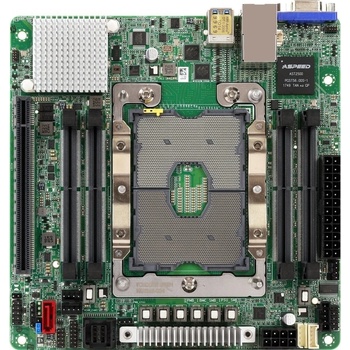 ASRock EPC621D6I