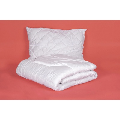 Raper Prošívaná souprava Ekonomy 140x200 70x90 – Zboží Dáma Raper Prošívaná souprava Ekonomy 140x200 70x90 – Zboží Dáma