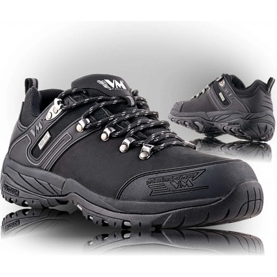 VM LIMA 4115-02 SRC