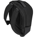 Image 1 of Targus Cypress Hero 15.6 (TBB58602GL)