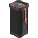 Skullcandy Terrain