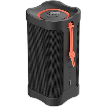 Skullcandy Terrain