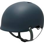 Giro Каска за велосипед Giro Hoxton Mips Bike helmet - Matte Sapphire - размер L 59-63 cm (851-1864-0313)