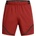 Under Armour Къси панталони Under Armour Men's Vanish Woven Performance Gym Shorts - Orange