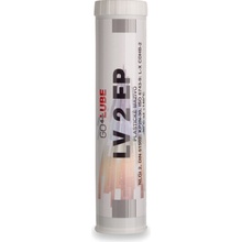 Go4Lube LV 2 EP 400 g