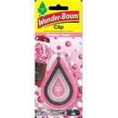 WUNDER-BAUM Clip Bubble Gum