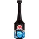 Millers Oils Engine Flush 250 ml