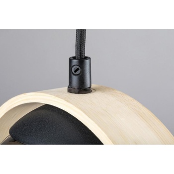 Image 1 of Rábalux PEYTON 72061