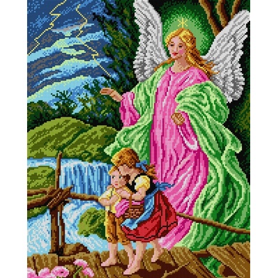 Gobelín 1789M 40x50cm